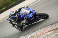 Val-De-Vienne;event-digital-images;france;motorbikes;no-limits;peter-wileman-photography;trackday;trackday-digital-images